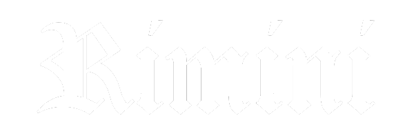 Rimini band logo